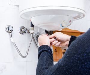 About Plumbers Pros Ihlen, MN